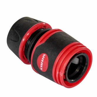 Конектор 1/2″ до шланга 1/2″ Vitals Master-[articul]