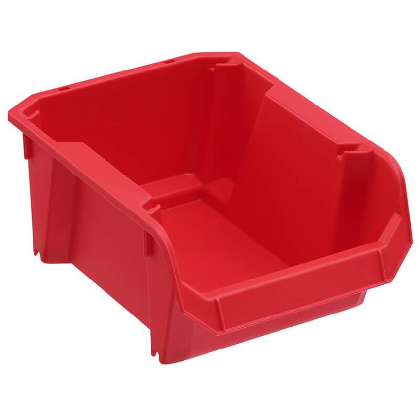 Лоток сортувальний, розміри 165х120х75 мм STANLEY STST82736-1-STST82736-1