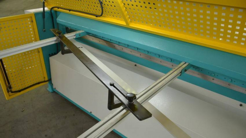 name-ERGM 2020 × 2,0 мм