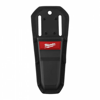 Кобура на пасок MILWAUKEE для секатора-[articul]