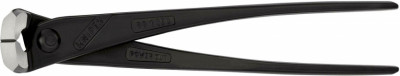 Кліщі арматурні особливої потужності KNIPEX 99 10 250 SB-[articul]
