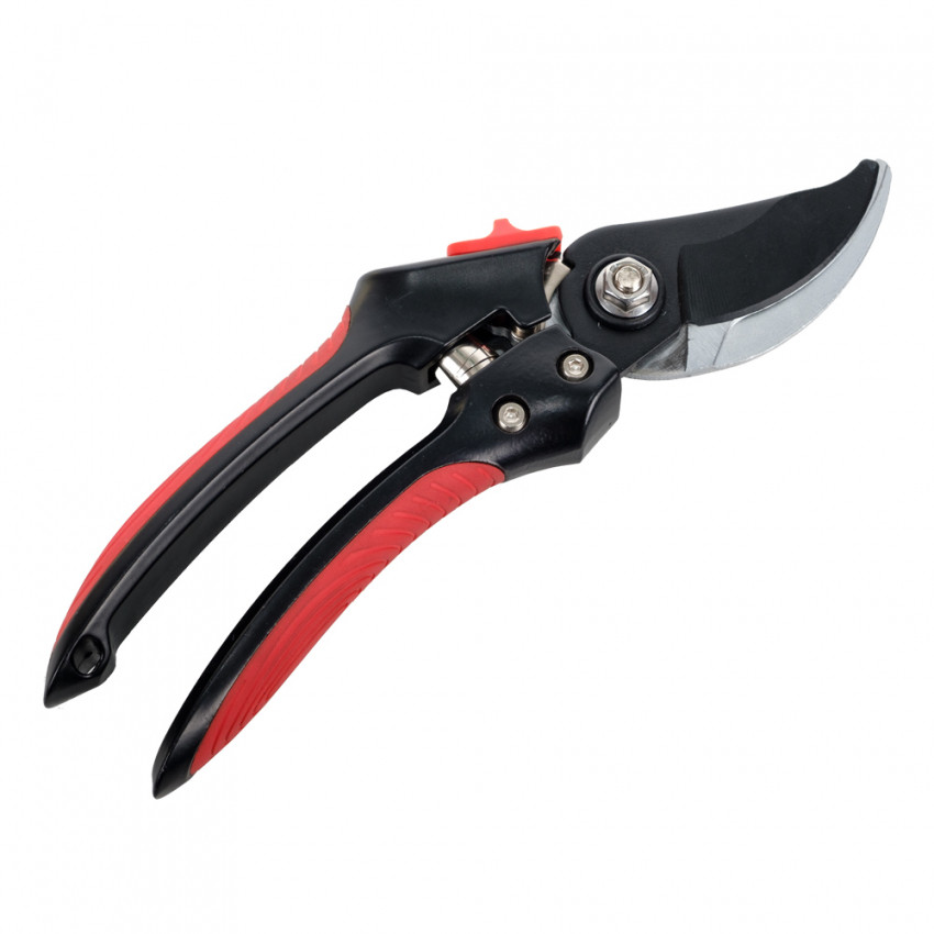 Секатор Vitals Master X056A-103780