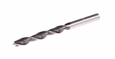 Свердло для дерева GRANITE 9х108 мм 2-22-091-[articul]