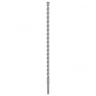 Бур по бетону  SDS-Plus (6949509206039)-[articul]