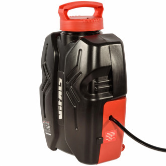 Обприскувач акумуляторний Vitals Professional Sm 312omb-[articul]