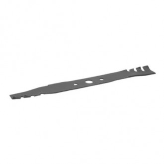 Ніж змінний для газонокосарки HIGH PERFORMANCE MILWAUKEE, 46см (для M18 F2LM46)