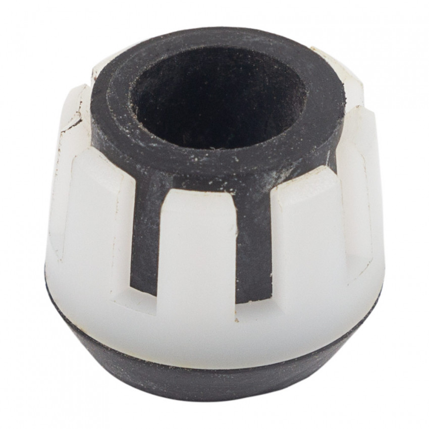 Датчик тиску 24В 0-16 бар 1/4" LEO (779692)-779692