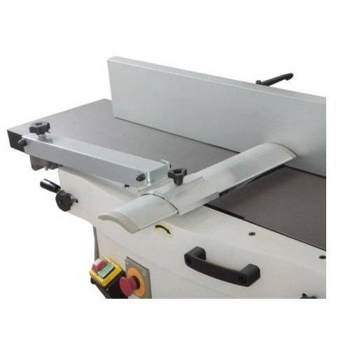 Фугувально-рейсмусовий верстат JET JPT-310 НН 380 В-10000292T