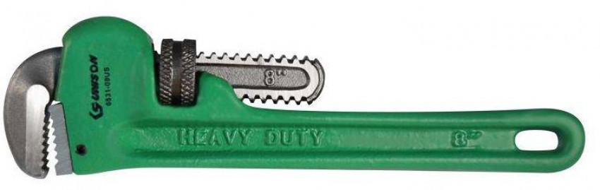 Ключ трубний 8"-6531-08US