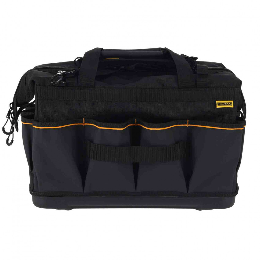 Сумка закритого типу McLaren DEWALT PRO 20системи TSTAK для інструменту DeWALT DWST60104-9-DWST60104-9