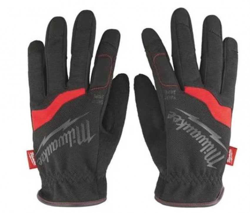 Рукавиці Free-Flex размер 7/S MILWAUKEE 4932479729-4932479729