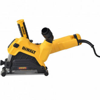 Штроборіз мережевий DeWALT DWE46107-[articul]