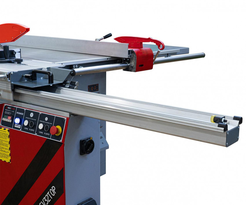 Форматно-розкрійний верстат Holzmann FKS305V32TOP_400V-FKS305V32TOP_400V