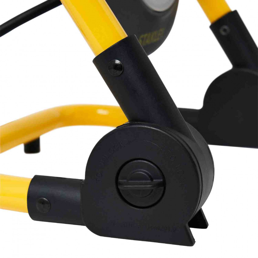 Прожектор світлодіодний STANLEY SXLS35526E-SXLS35526E