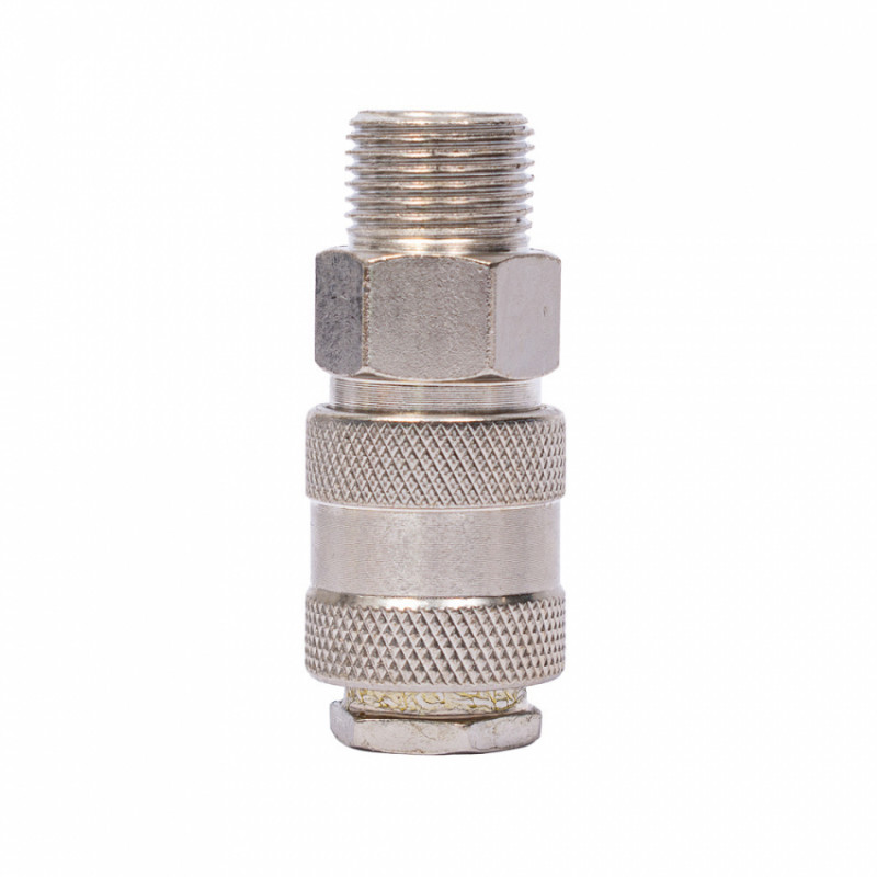 З'єднання швидкознімне MT 3/8" GRAD (7021825)-7021825