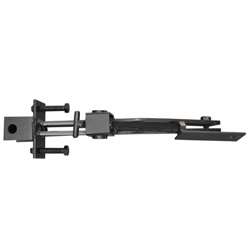 Зчіпка МБ40-3, 40-2-54786