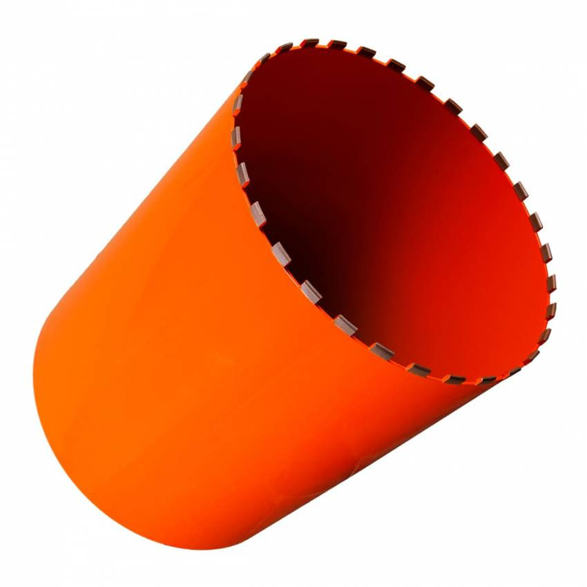Свердло алмазне DDS-B 450x450-30x1 1/4 UNC DBD 450 RS6-10170085195