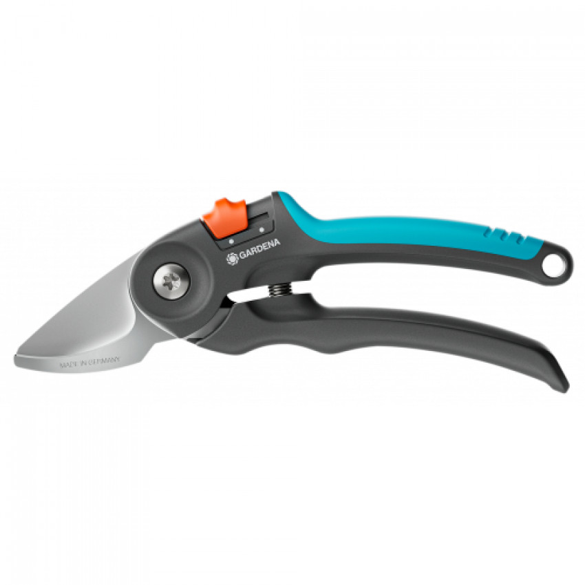Секатор Gardena PremiumCut fresh wood 22 мм-12241-20.000.00