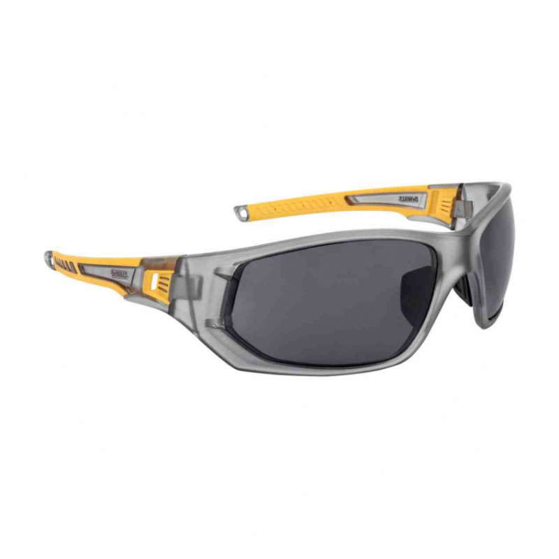 Окуляри DeWALT DPG112-2D-DPG112-2D