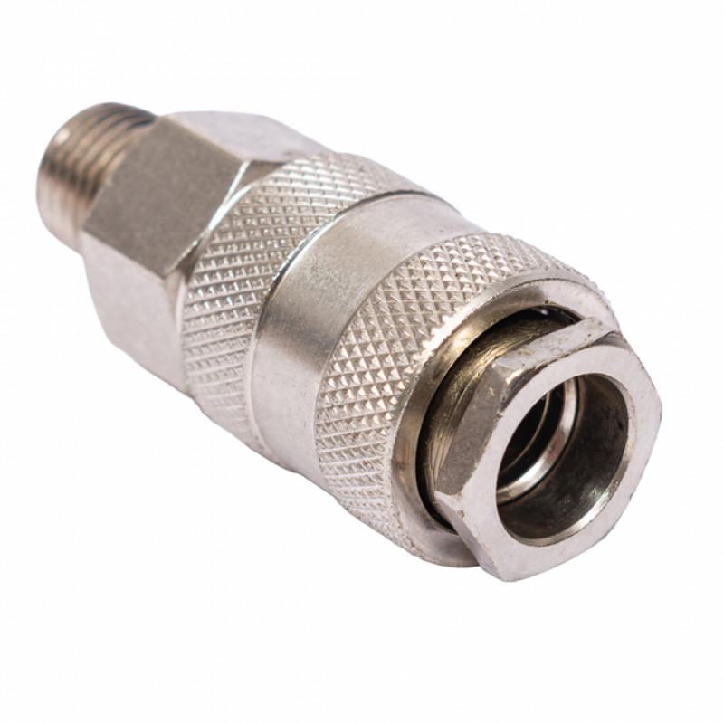 З'єднання швидкознімне MT 1/4" GRAD (7021815)-7021815