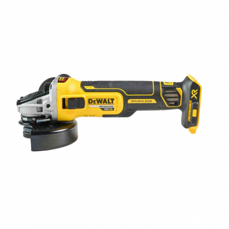 Набір з двох інструментів безщіткових DeWALT DCK2020P2T-DCK2020P2T