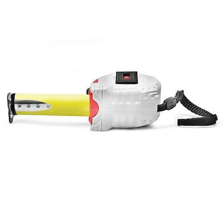 Рулетка Stark Magnetar 5x25-503250025