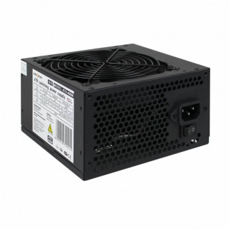 Комп'ютерний блок живлення LP-ATX-400-12-2-SATA