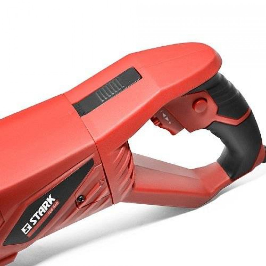 Мережева шабельна пила Stark ERS-1200-190050120