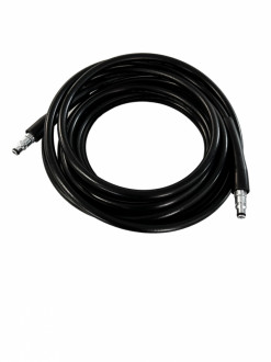 Шланг в/т С01 8м до мийки в/т GTM LT407/LT505-[articul]
