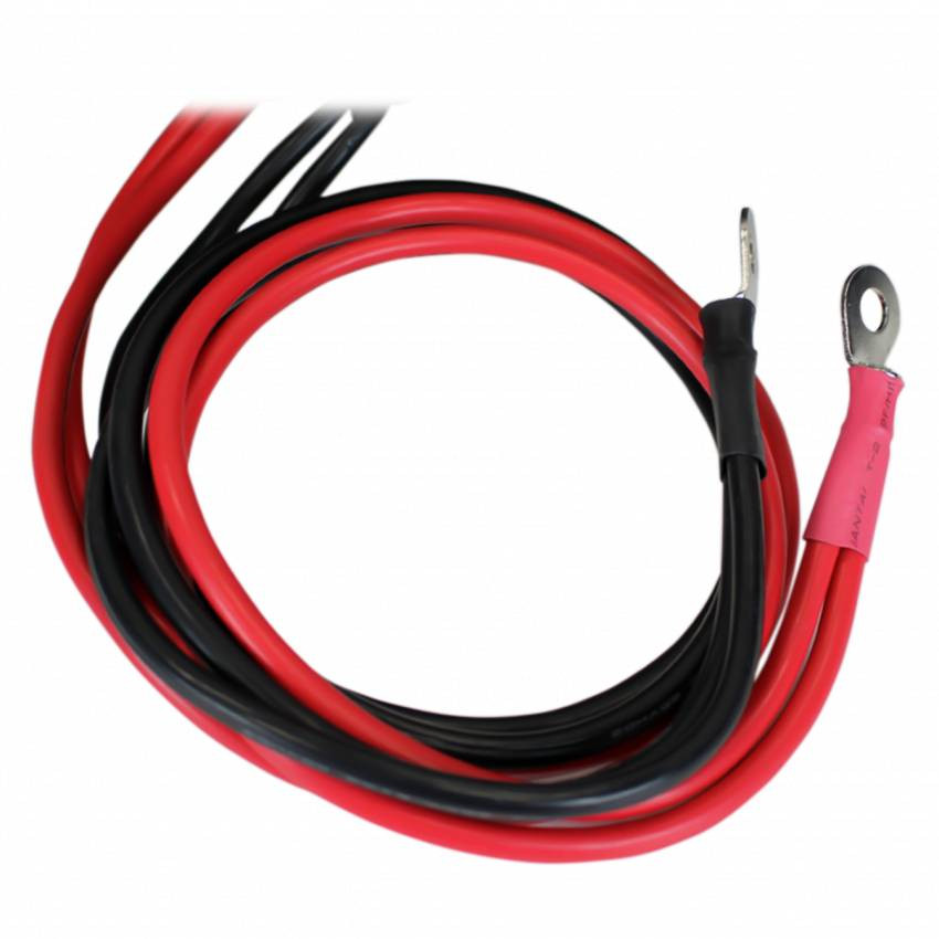 ДБЖ з правильною синусоїдою 48V LPY-W-PSW-3000VA+(2100Вт)-