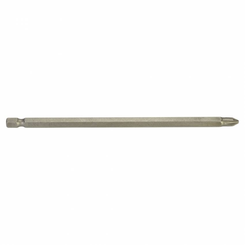 Біти PH2×150мм ¼" 5шт S2 (блістер) ULTRA (4014812)-4014812
