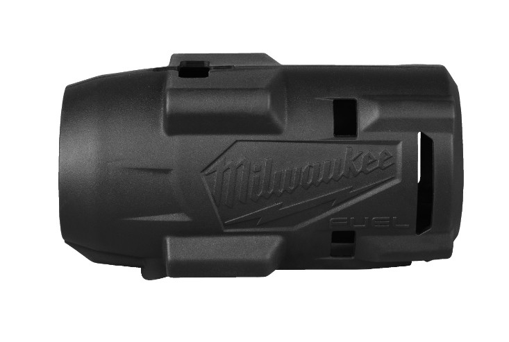 Гумовий чохол для M18 FHIW2P12 MILWAUKEE-4932493581