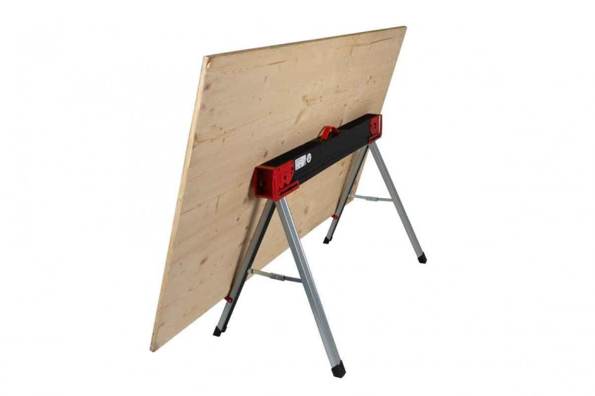Професійна регульована естакада Holzmann AB1015FLEX-AB1015FLEX