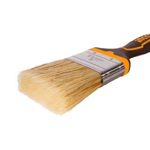 Кисть флейцева Elite 2" INGCO INDUSTRIAL-CHPTB8702