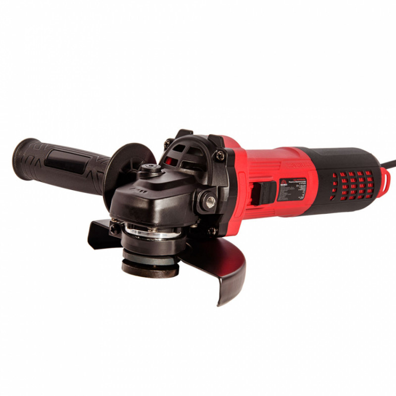 Машина шліфувальна кутова Vitals Professional Ls 1213a BL-235981