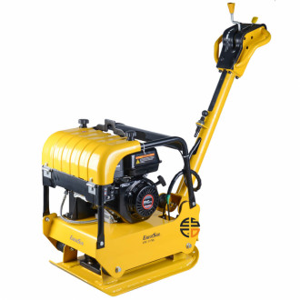 Вібраційна плита реверсна EnerSol EPC-117RL-[articul]