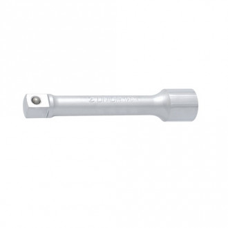 Подовжувач  1/2" (190.4/1)-[articul]
