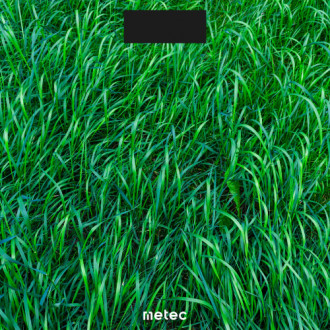 Ваги електронні підлогові DBS-01G Grass Metec-[articul]