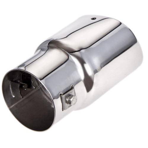 Насадка на глушник НГ-0404/d 2,5''-НГ-0404 (20)