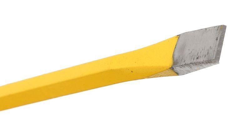 Набір зубил, кернерів та пробійників TAGRED TA1068-TA1068