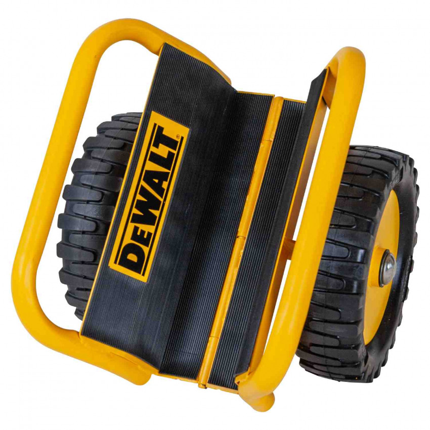 Візок для гіпсокартону/дверей DeWALT DXWT-201-DXWT-201