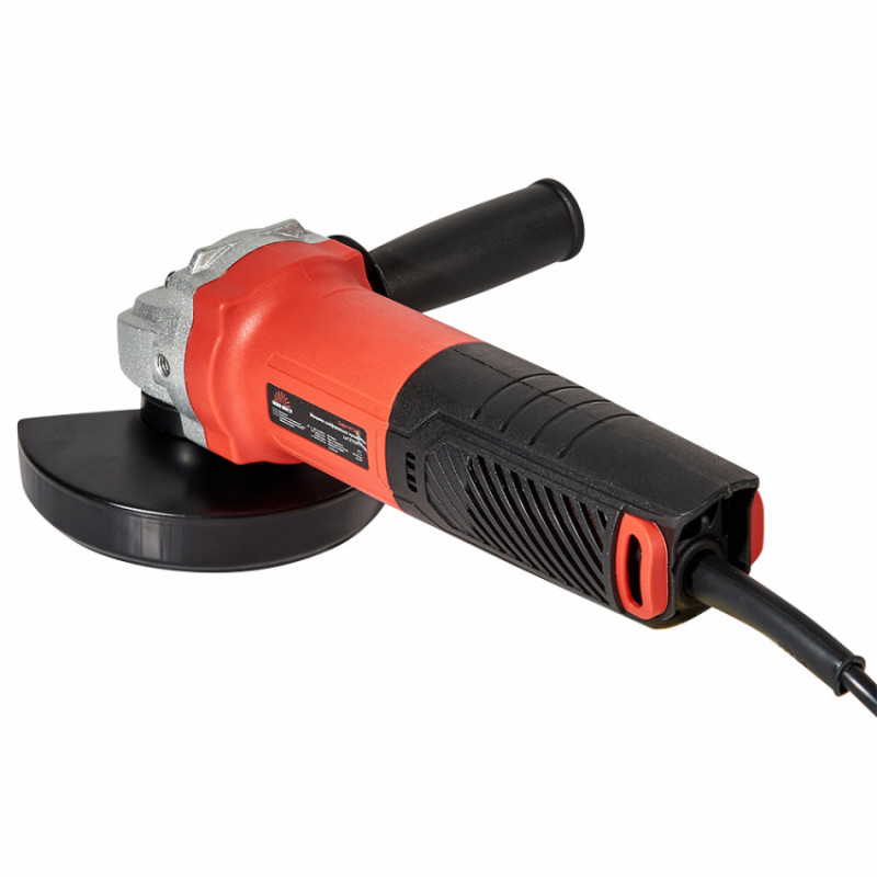 Машина шліфувальна кутова Vitals Ls1275HT-205816