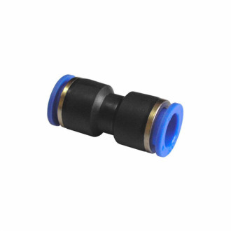 З'єднання цангове Ø6×6мм Sigma (7026021)-[articul]