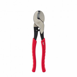 Кабелеріз ручний Cable Cutting Pliers MILWAUKEE-[articul]