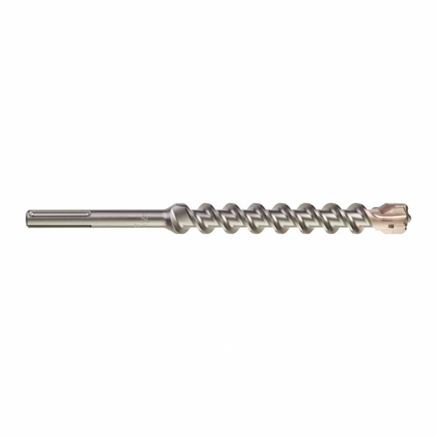 Свердло SDS-MAX MILWAUKEE, Ø40x1320x1200 мм-4932352797