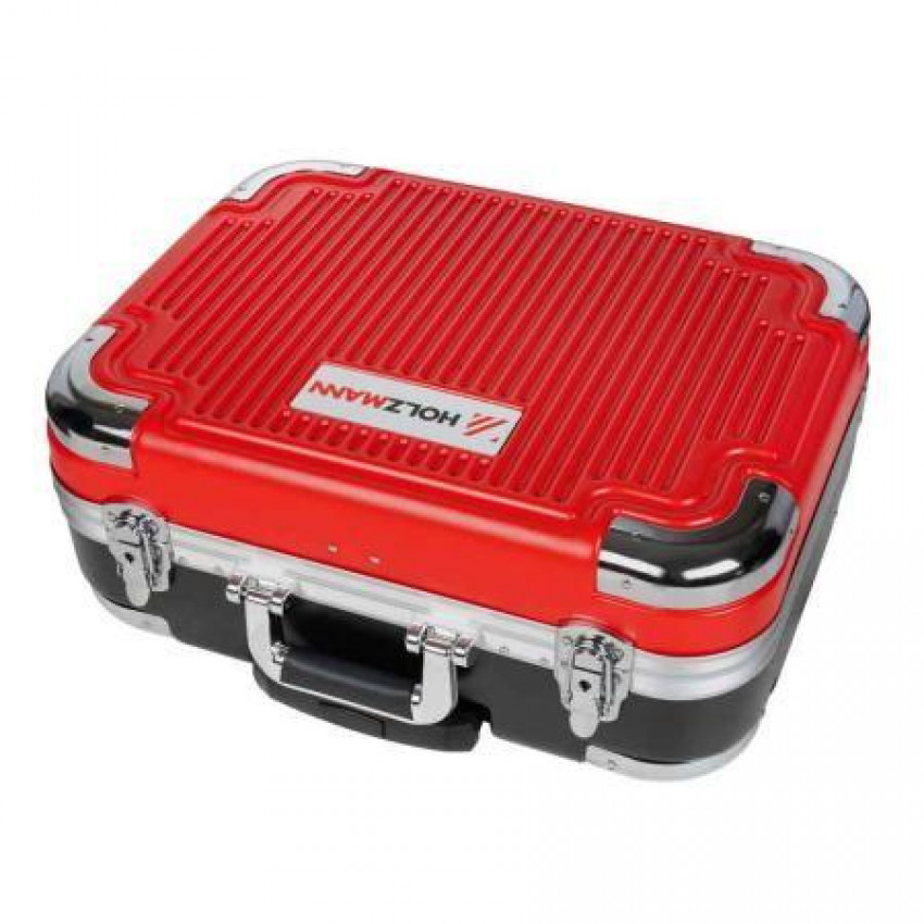 Ящик інструментів Holzmann WZK167PRO-WZK167PRO