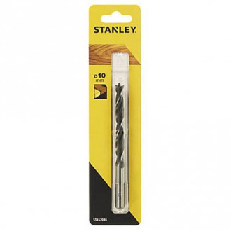 Свердло по дереву STANLEY STA52036-[articul]