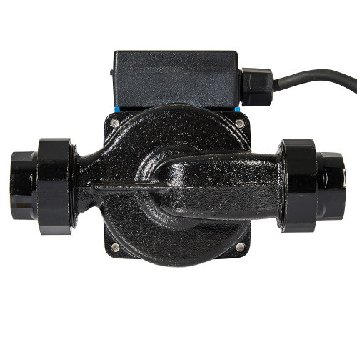 Циркуляційний насос Vitals Aqua CH25.40.130B-188807