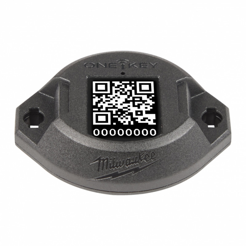 Bluetooth метка ONEBATM-1 (1 шт.)-4933478640