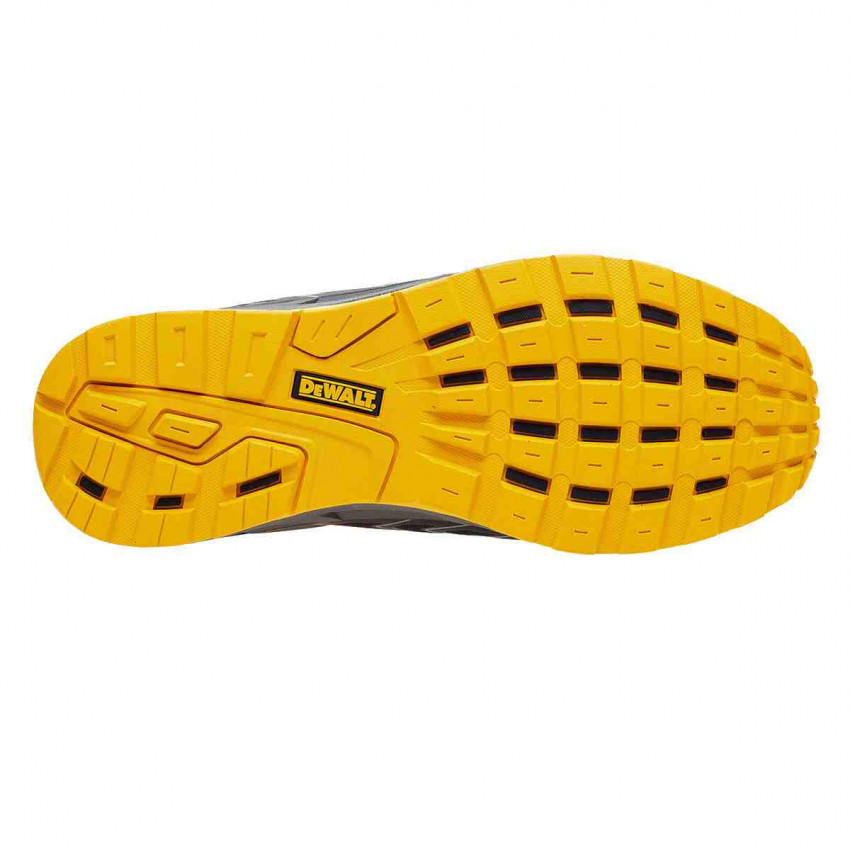 Взуття робоче DeWALT DWF50233-101-11-DWF50233-101-11